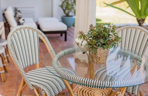 Victory Beach House - Foto 21