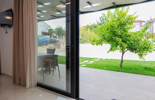 Morera Suite Paliouri - Foto 9