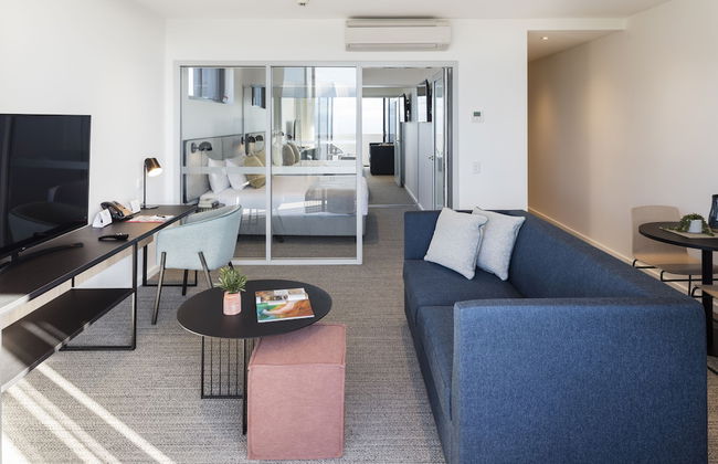 Quest Robina - Photo 9