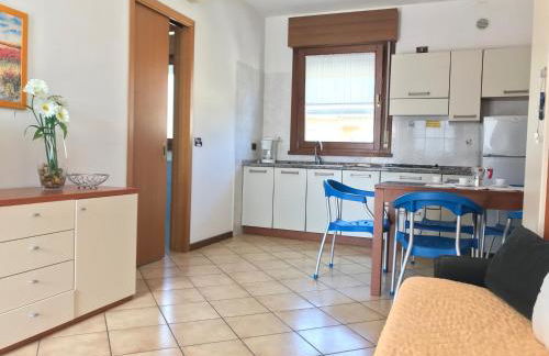 Residenza Concordia - Foto 44