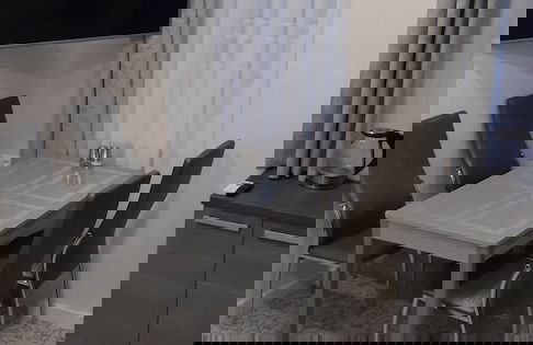 Nizhneimeretinskya apt 25 - Photo 6