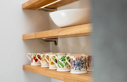 4 Bed in Mattishall oc-2367 - Foto 14