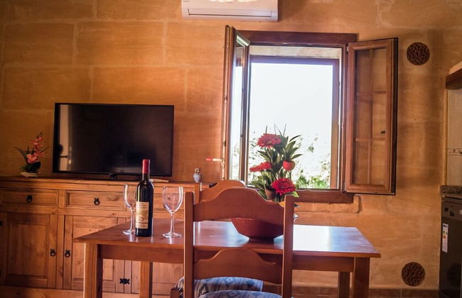 Agroturismo Es Gallicant - Photo 24