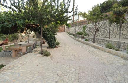 Villa Petra with heated pool - Foto 11