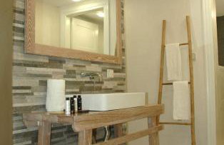 Kalypso House - Foto 7