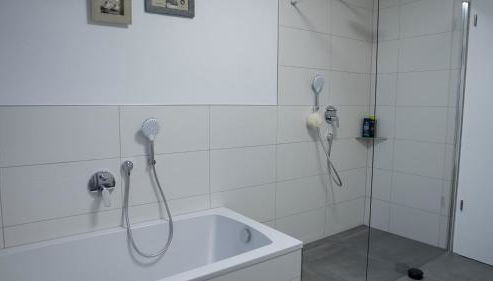 Lieblingsort - Photo 2