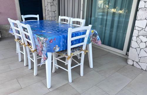 Holiday House Villa AleGiù Marzamemi - Foto 44