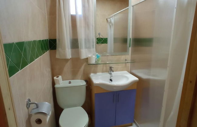 Hotel Rural Caminomedulas - Photo 46