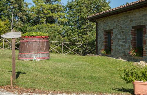 Agriturismo La Coccinella - Foto 25