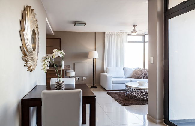 Aquarius Luxury Suites - Foto 45