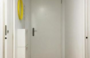 Apartment Santa Teresa - Photo 11