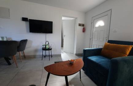Apartment Olive Istra - Foto 48
