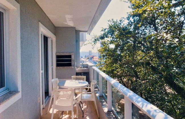 Residencial Baía dos Golfinhos - Foto 11