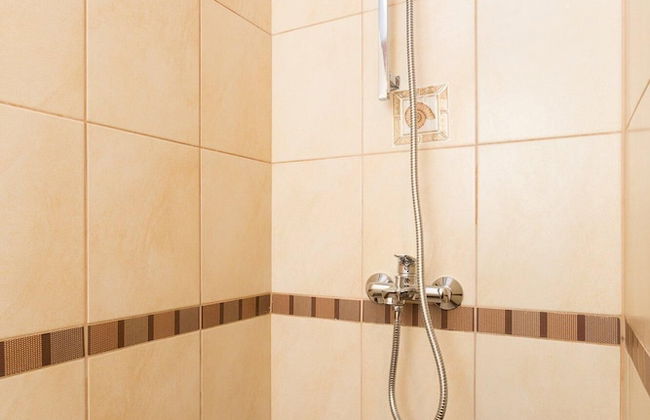 Villa Konstantinos Large Private Pool Walk to Beach Sea Views A C Wifi - 354 - Foto 5