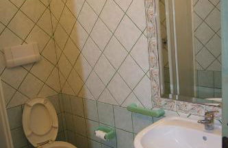 Casa Luminosa - Photo 10