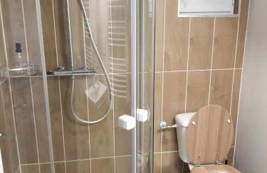 T2 Bleu Nuit Art- déco - Photo 5