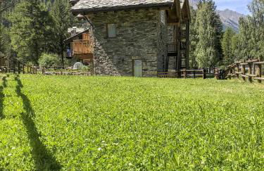 Zitelli Aosta - Photo 6