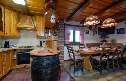 Awesome Home In Ludbreg - Foto 3