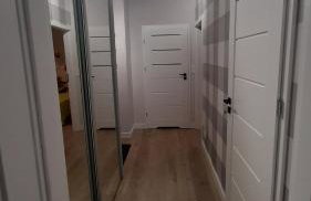 Apartament Pełka - Foto 10