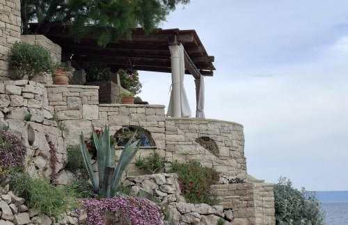 Holiday Home Luna - Photo 25