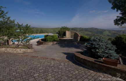 Agriturismo Selvella - Foto 35