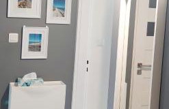 Apartament Rodzinny Przy AquaParku - Foto 21