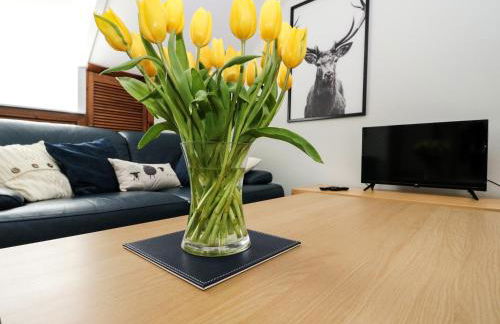 Upper Brackendale - Foto 10