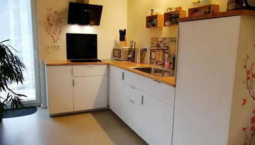 KyllHof Angelsen - Foto 3