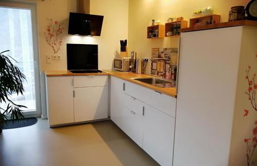 KyllHof Angelsen - Foto 3