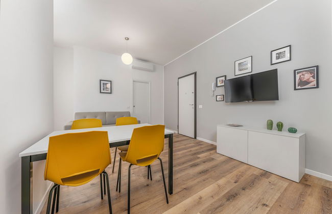 Casa da Suite Mirabello - Foto 28