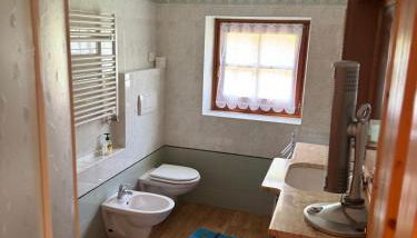 Baita Pradamont di Moreno - Foto 2