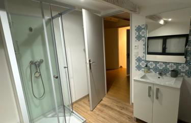 Villa Chemakhi 10 personnes - Photo 21