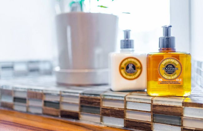 Regal Residence - Metropolitan Luxury - Foto 22