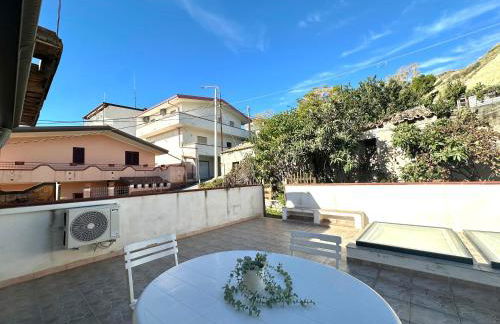 L'Alba sullo Jonio - Foto 11