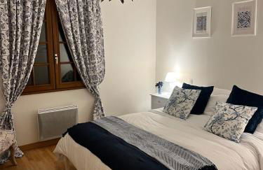 Villa Rose - Foto 26