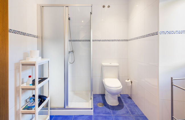 A Casa de Valenza - Foto 37