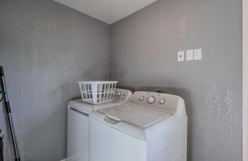 11 Mi to Dtwn Branson: Cottage in Rockaway Beach! - Photo 21