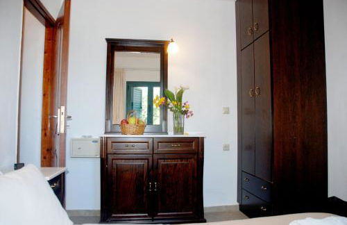 Eleni Apts - Foto 39