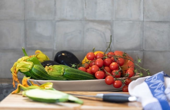 La Torretta - Photo 34