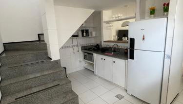 Apartamento duplex na Lagoa Seca com ótima localização - Foto 4