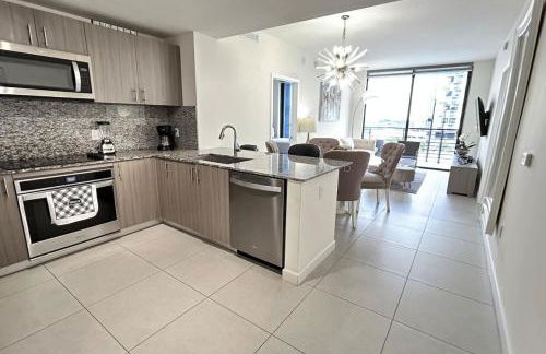 Resort Style Luxury Living in Doral, Miami - Foto 48