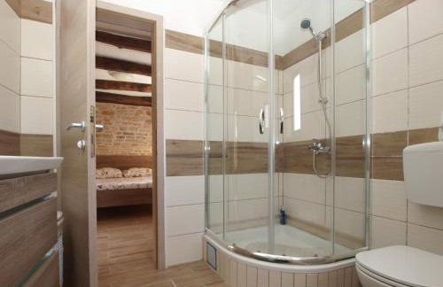 House Jasici 2014 - Foto 34