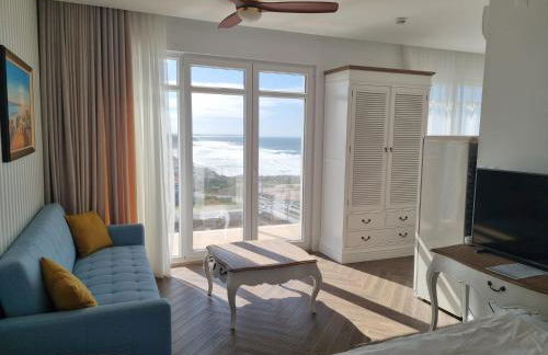 Ocean View Apartments - Ocean View - Foto 10
