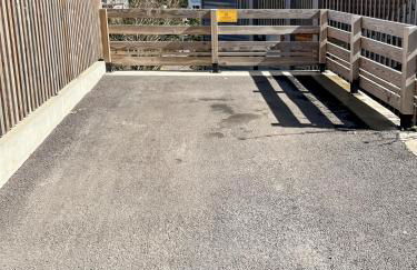 Chalet les Estives au pied des pistes, le lioran, terrasse, 2 chambres, 4 lits - Photo 25