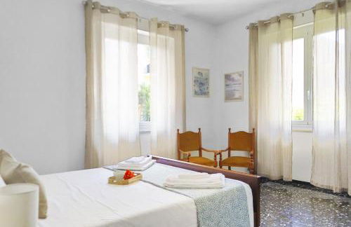 Casa Fanni - Foto 16