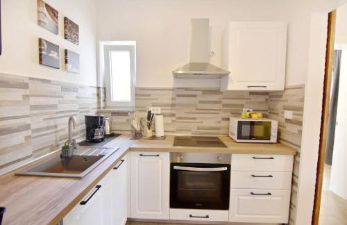 Relaxing holiday home with shared pool - Foto 25