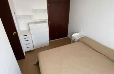 Coma-ruga platja - Photo 15