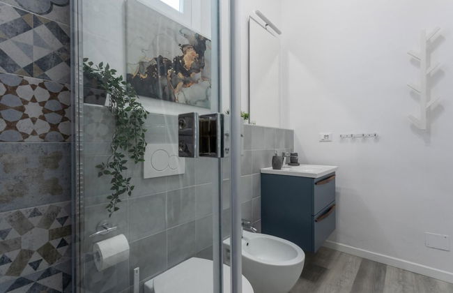 Savonarola 5 - Torino 3 0 Sulla via del Treno - Foto 19