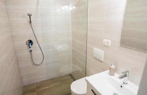 Villa Ane, Divine holiday - Foto 40