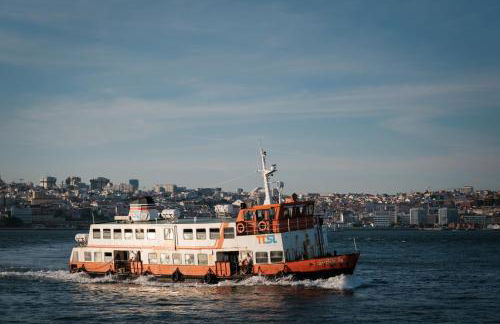 DORA'S HOME - Foto 47